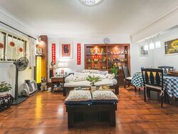 Blk 143 Potong Pasir Avenue 2 (Toa Payoh), HDB 3 Rooms #499757731